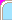 skill_upbar_left.png